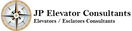 JP Elevator Consultants